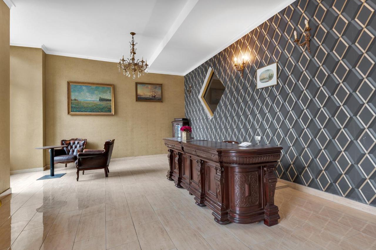 Polonia Apartment Centrum Z Miejscem Parkingowym Lodz  Ngoại thất bức ảnh